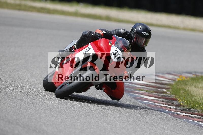 /21 29.05.2025 Speer Racing ADR/Gruppe gelb/30
